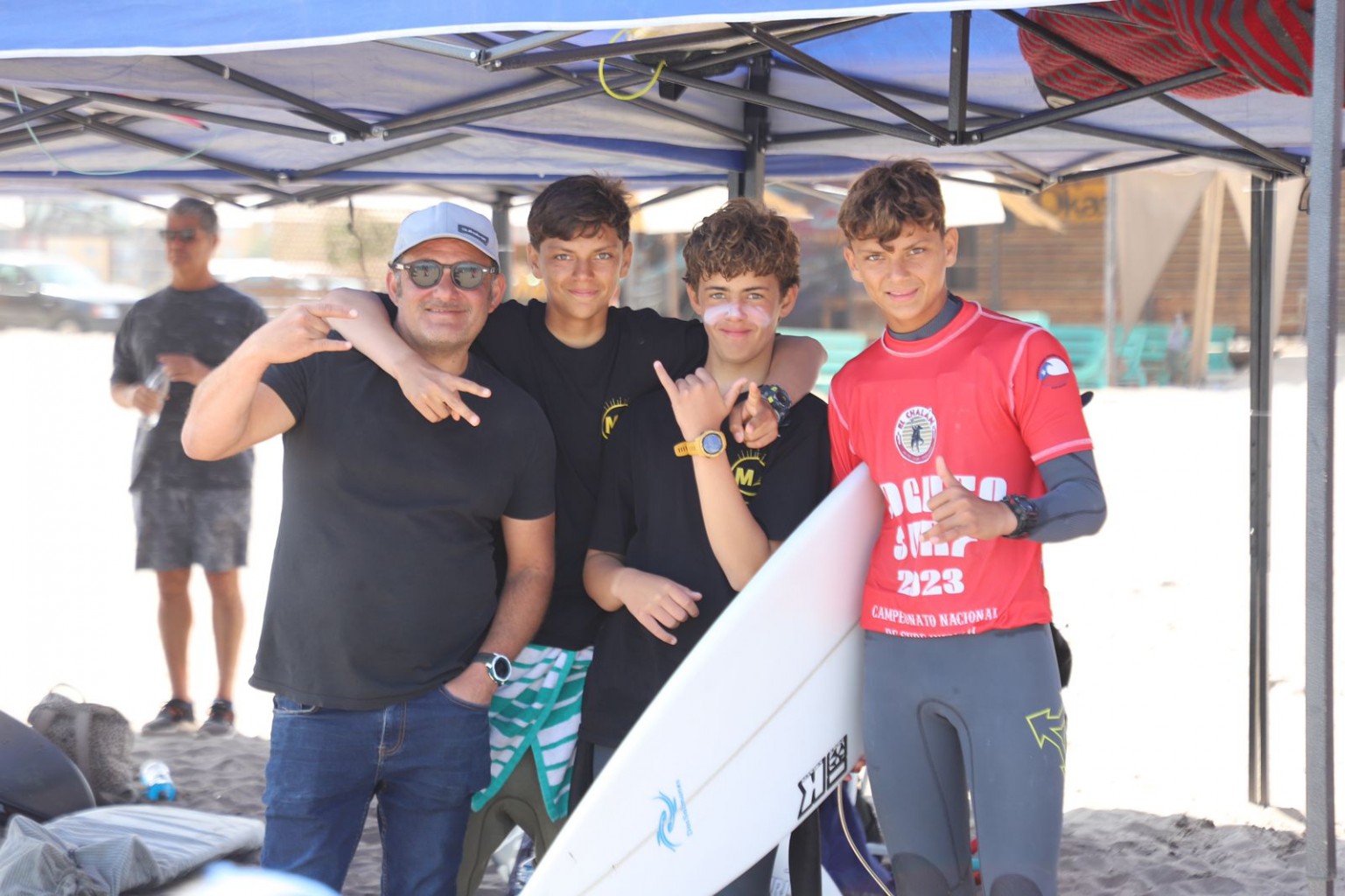 surf 1.JPG
